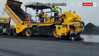 The Secret Life of Roads | Infrastructure, Traffic & The Systems Beneath Every Drive