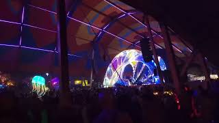 Alchemy Circle @ BOOM FESTIVAL 2023