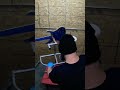 Watch the Finish Come to Life: Sealer Coats
