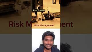 LEARN THE EDGE NOT THE STRATGEY #nifty #trading #tradingmemes