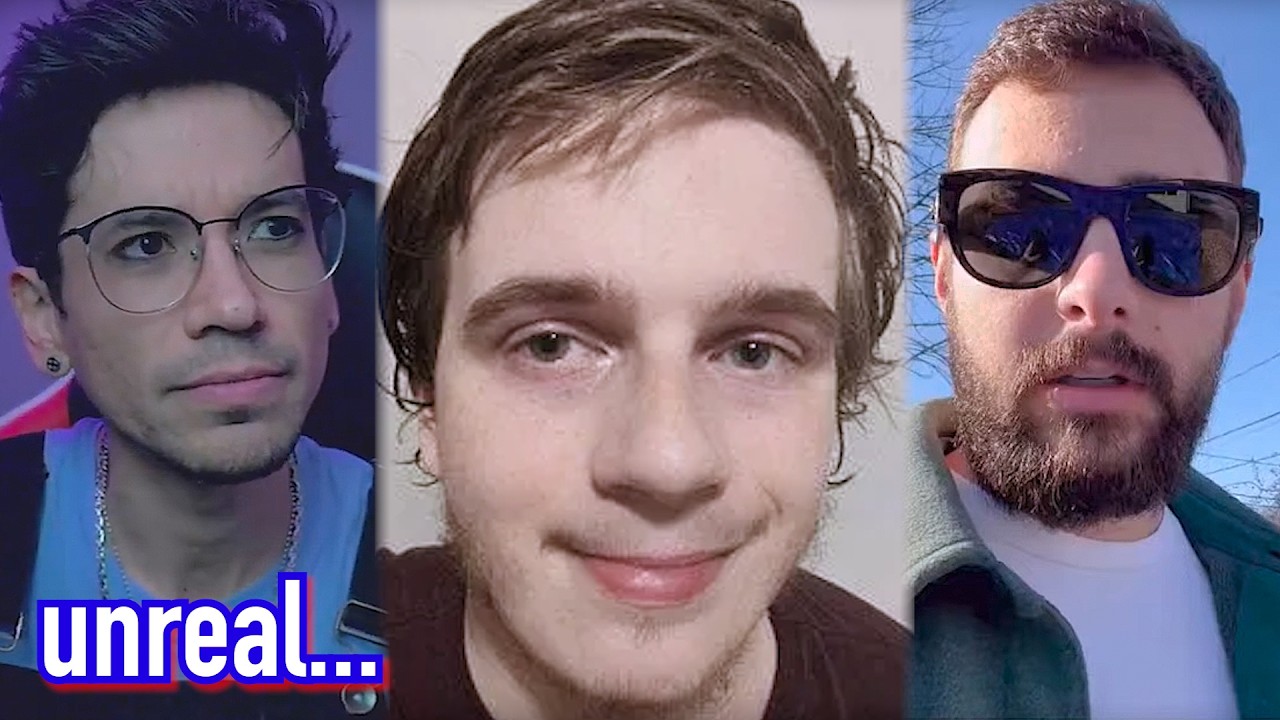 How Bowblax Manipulated Commentary Against Homeboy Edwin