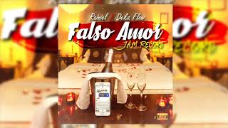 Rainiel Sonando - Falso Amor Ft Dekaflow