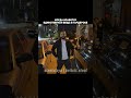 twitch: steel #recommended #steel #staya #twitch #21099 #ваз21099