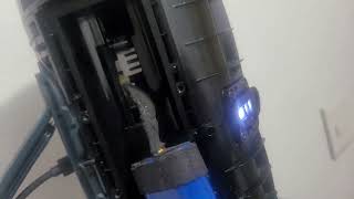 JBL xtrem 2 Vs Xtrem 3 las baterias son iguales