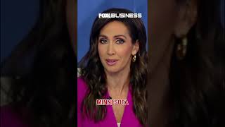 'FRAUD SCANDALS': Trump INVESTIGATES Ilhan Omar #shorts
