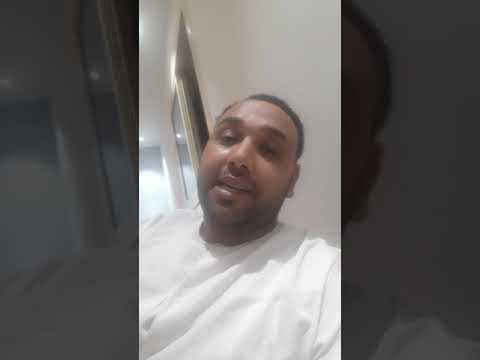 طريقة تجديد الاقامة ثلاث شهور مجانا