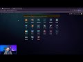 Optimizing wholesale & distribution with Odoo 19