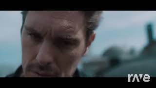 Feel Yazma - Mahmut Orhan & Umut Kaya Ft. Sena Sener Ravedj Resimi