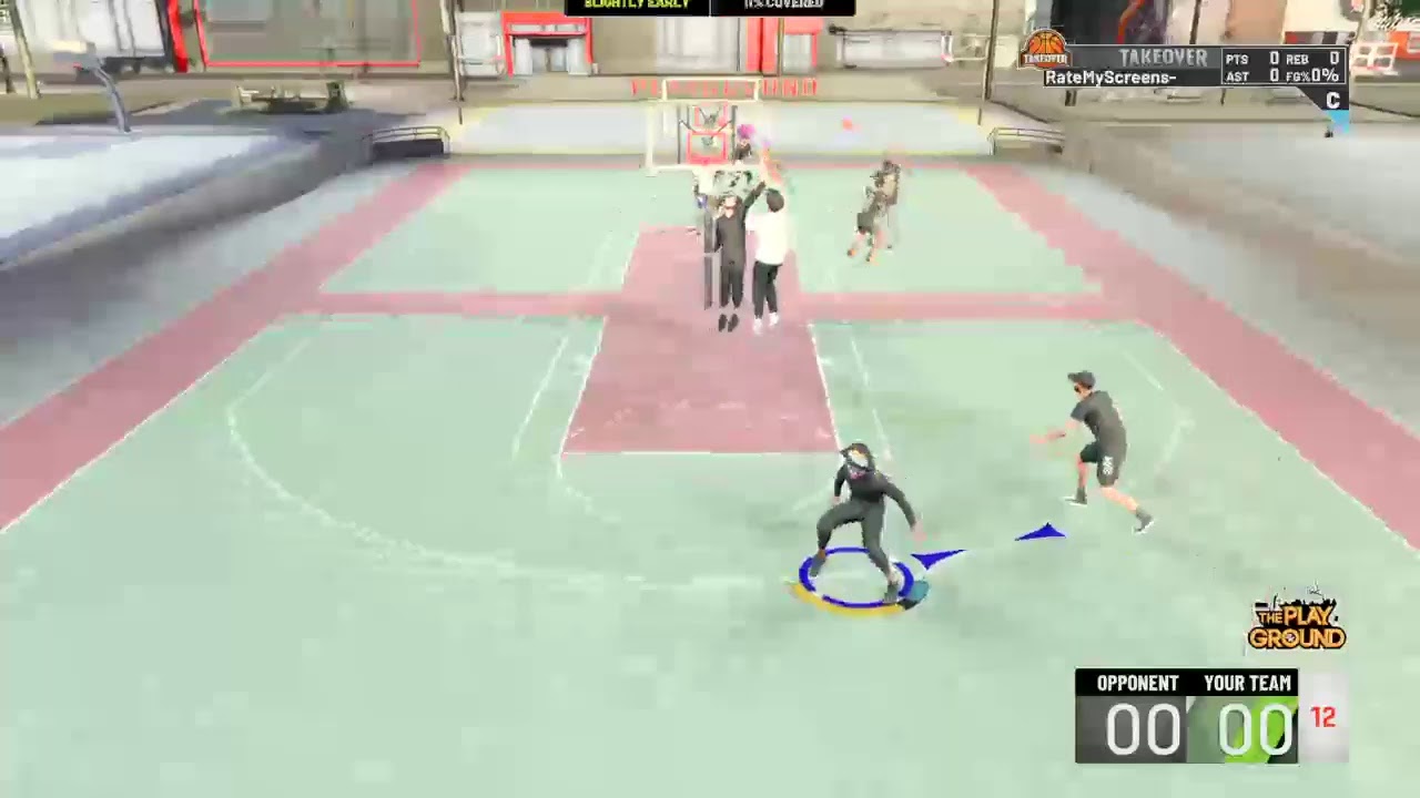 2kfilth