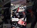 🔴MOBIL MURAH HARGA DIBAWAH PASAR⁉️REVIEW MOBIL MURAH DI PRABU MOTOR KLIK SUBSCRIBER &amp; COMMET‼️