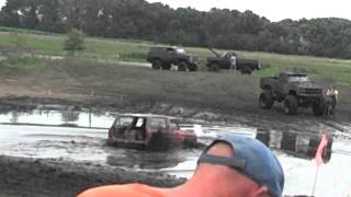 vinnies mud bog 2013 49