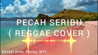 Download lagu Elvy Sukaesih - Pecah Seribu lirik ( reggae cover )