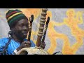 Jazz Fest 2019 video card one 002
