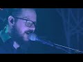 Ihsahn  telemark  pharos  live