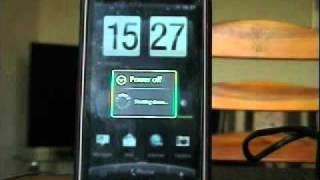 htc desire battery problems fixed