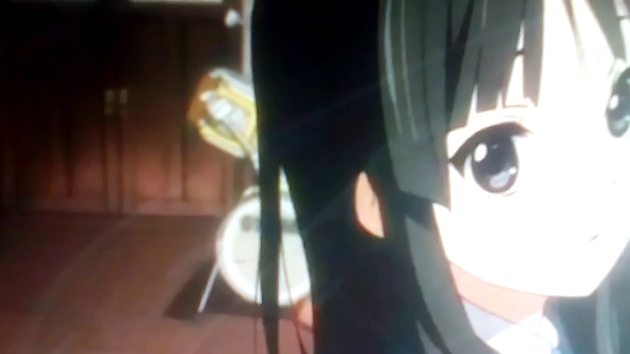 Клип я жвачка бубль гум (1 клип не судите строго) - YouTube