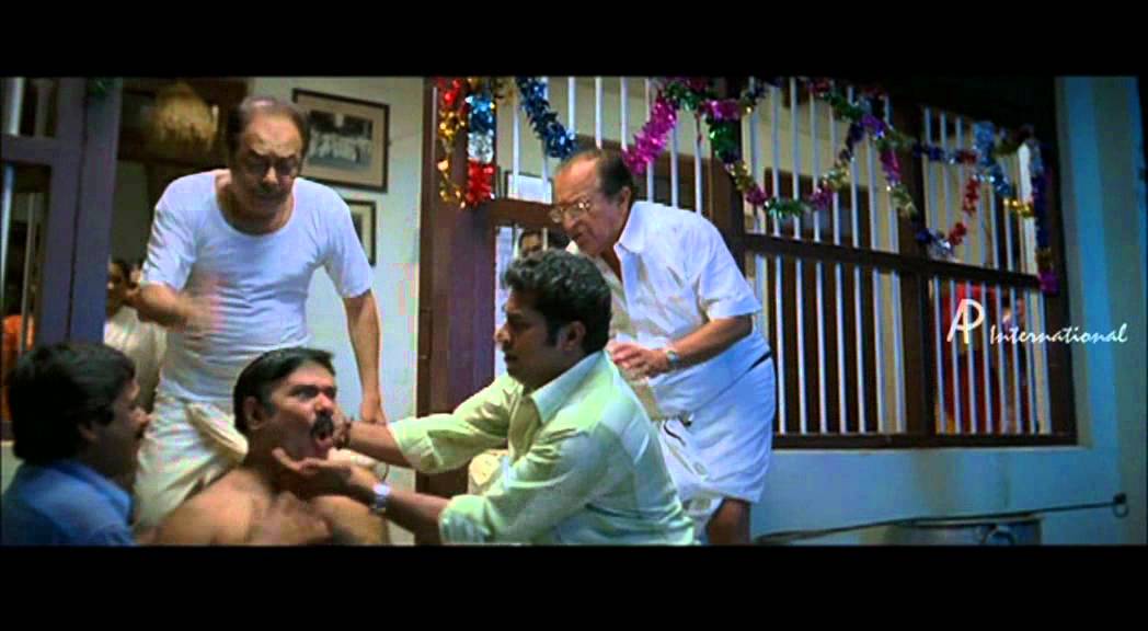 Malayalam Movie Malabar Wedding Malayalam Movie