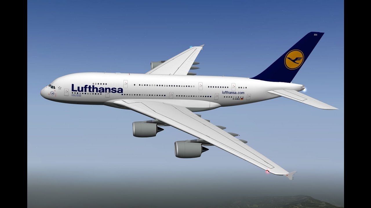 Airbus a380: аэробус пассажирский. эйрбас а380 800. эйрбас 380. эйрбас 380. аэробус а380 грузовой.