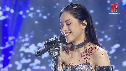 THE ONLY TẬP 7 | KIẾP ĐỜI EM - BÍCH TUYẾT - JPK TEAM (VERSION 1)