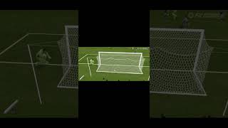 Puskas Incredible Freekick.