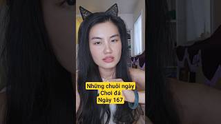 Ngày 167- Những chuỗi ngày chơi đá #short #jadeite #guatemala #unboxing #camthach #vongtay #phithuy