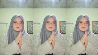 Right Now (Feat. Crush) - Coogie | TikTok | Dance