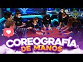 Sorprendemos a Camilo con una coreografía digital de 'Vida de rico' - Ciencia - El Hormiguero