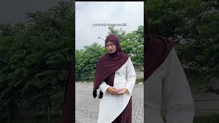 KETEMU BESTIE BATRE AUTO FULL😍ROK COUPLE ORDER DISHOEPE&amp;TIKTOK:Syalna.id