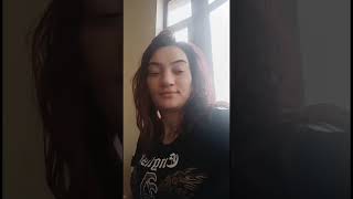 Arzu Mahirlə Yebidən Barıṣdı?Ṣok Açıqlama Verdi