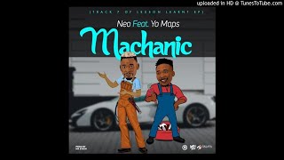 Neo-ft-Yo-Maps-Machanic-Prod-By-Mr-Stash