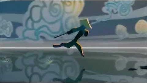 Computer and Network Security.wmv