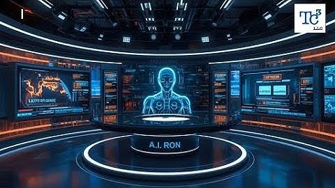 Payroll Pirates and AI Threats Critical Updates for Small Business Security