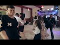 За Дунаєм гурт Вечірні зорі весілля Бистриця Зелена Shortswedding Shorts Shortsvideo За Дунаєм гурт Вечірні зорі весілля Бистриця Зелена Shortswedding Shorts Shortsvideo