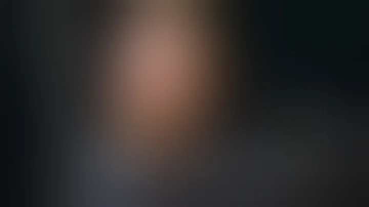 Perfect Harvest | High Efficiency, Increased Yields | Cultivation Highlight