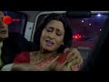 Seemarekha | Bangla Serial | Episode - 7 | Indrani Haldar| Best scene | Zee Bangla