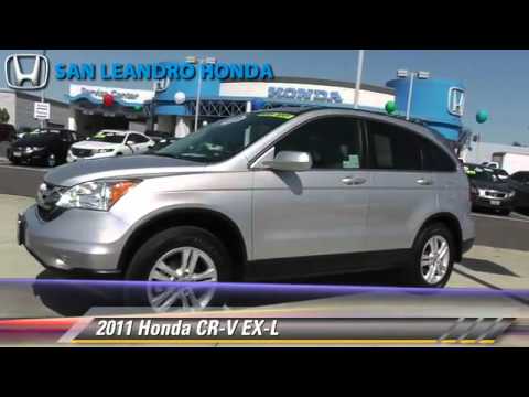 Cheap Car Dealerships In Hayward Ca Cheap Car Dealerships In Hayward Ca