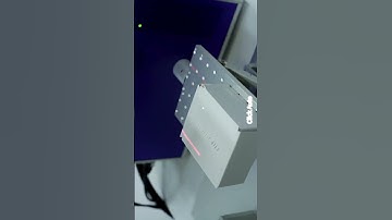 Effortless Precision: HeatSign