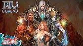 Mu2 奇蹟2 奇蹟傳說mu Legend 國際版封測endless Tower 萬魔塔 Youtube