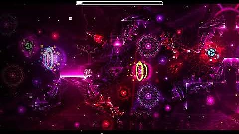 My part in "Triantafyllo" by SylvenoX (me) & many more