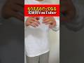 もうええわ！ってなる文房具YouTuber