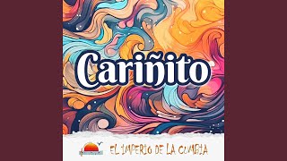 Cariñito