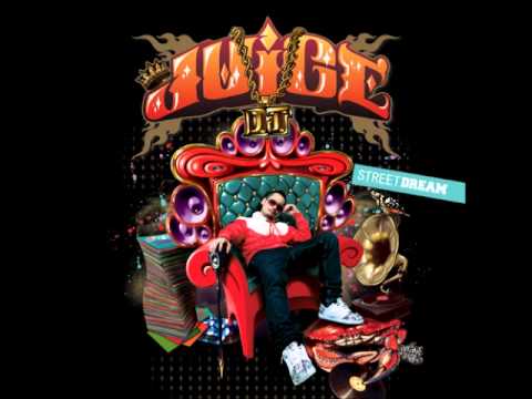 DJ Juice (+) 일답(一答) (feat. 가리온, Soulman)