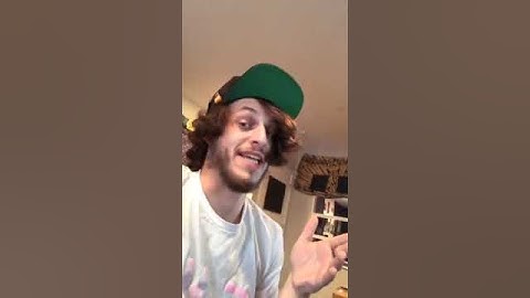 (EXCLUSIVE #1) Subtronics - ID (RIP) | Subtronics History