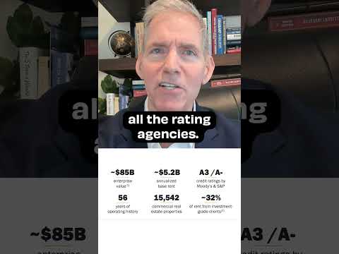 This Dividend Stock is a Must Own For Any Portfolio