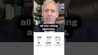 This Dividend Stock is a Must Own For Any Portfolio