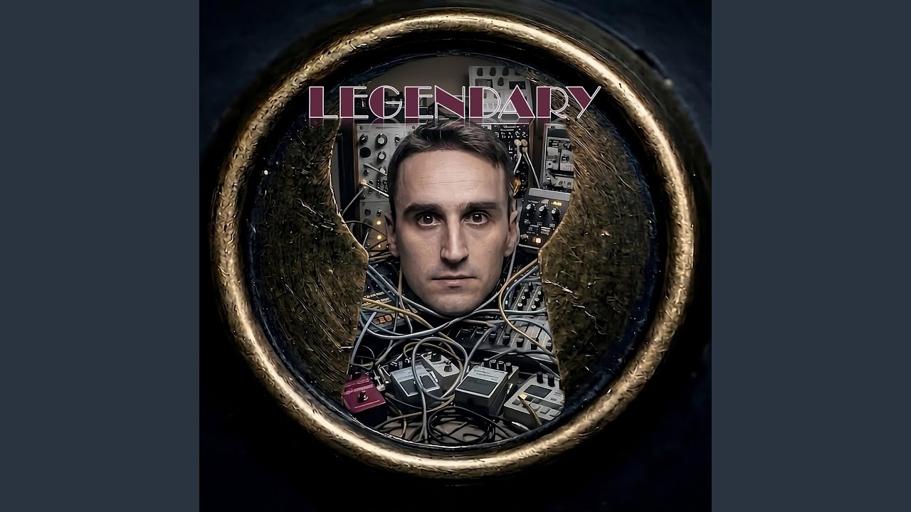 洋楽 LEGENDS MONOTHEISTIC STAGES 4CD 洋楽 LEGENDS MONOTHEISTIC STAGES 4CD Stages - Amazon.com Music