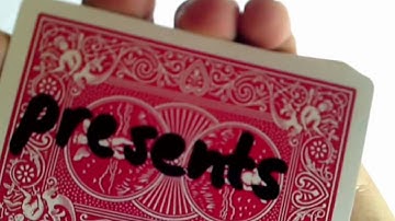 Tool by David Stone :: Ideas by Kevin Schaller