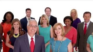 WPXI 5PM Image: News In Your Neighborhood