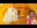 Wedding Songs Collection - Kalyana Padalgal -Sudha Raghunathan Gowri Kalyana Vaibhogame & More