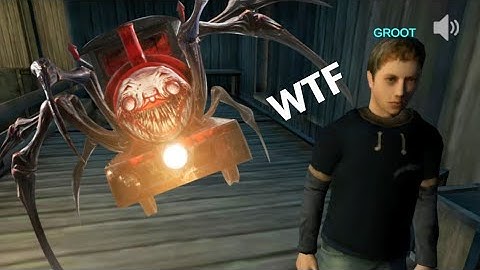 HOW TO PLAY WITH FRIENDS IN SPIDER HORROR MULTIPLAYER | GAMES WITH VIPER